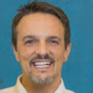 Meet your Posher, Joey